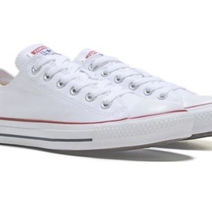 Chuck Taylor All Star Low Top